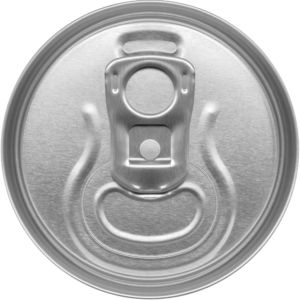 Deckel - JN Pack Sp. z o.o.