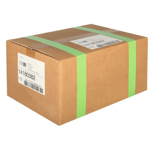 Verpackungsfolie - FTN - ATS-Tanner GmbH Banderoliersysteme - selbstklebend / Stretch / Polypropylen