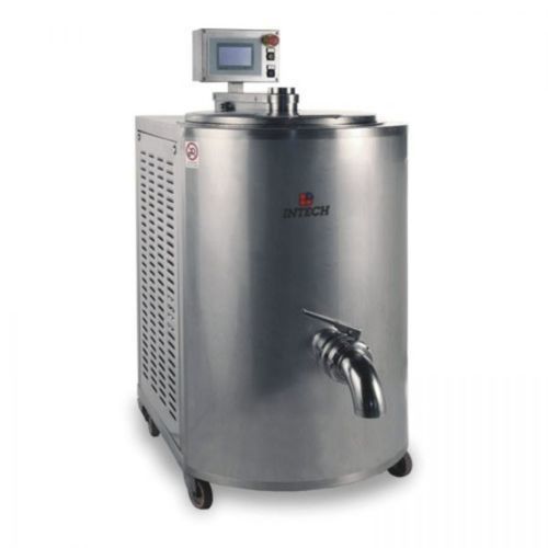 Fermenter - Intech Srl