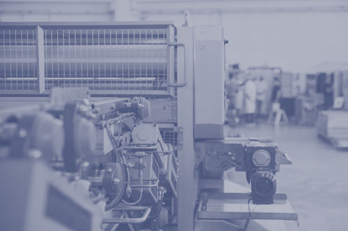 Produktionsanlage für Bretzeln - Iteca Automatic Lines S.p.A - Toastbrot / automatisch