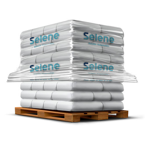 Schutzfolie - Selene spa - Verpackung / Stretch / für Paletten