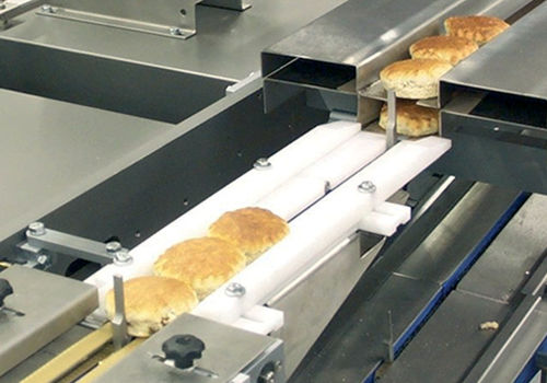 Automatische Montagemaschine - LC - Bradman Lake Ltd. - für Industrieanwendungen