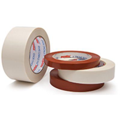 Verpackungsklebeband - MONTA 340F - monta Klebebandwerk GmbH - Polypropylen / Gummi / weiß