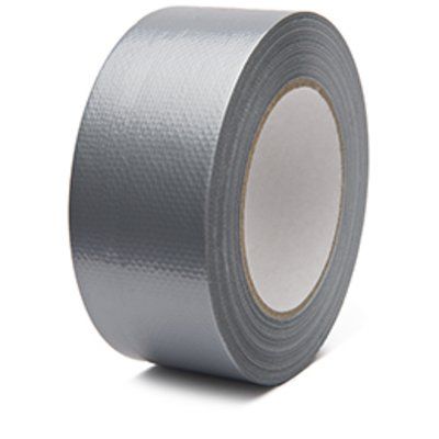 Verpackungsklebeband - MONTA 561F - monta Klebebandwerk GmbH - Polyethylen / feuchtigkeitsbeständig