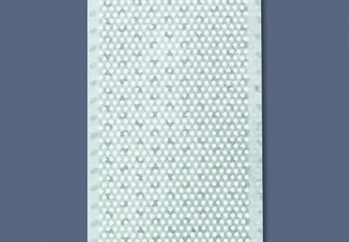 Band mit Klettverschluss - aplix® 963  - APLIX S.A. - Kunststoff / selbstklebend