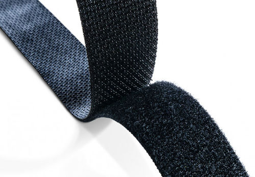 Band mit Klettverschluss - aplix® 224/200 - APLIX S.A. - Polyester / Polypropylen / Stoff