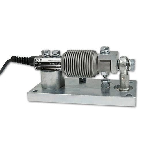 Einbausatz - BB-HA - Esit Elektronik A.S.