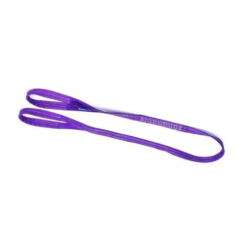 Flaches Anschlagmittel - Carlos Sousa Indústria, Lda.