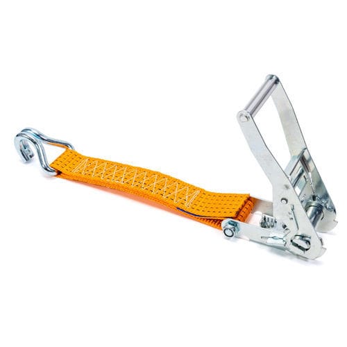 Ratsche-Spanner - Carlos Sousa Indústria, Lda. - für Schlinge