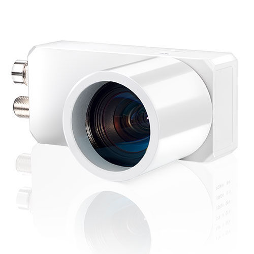 Digitale Kamera - Vision Cam XM2 - IMAGO Technologies GmbH - Flächen / Zeilen / Industrie