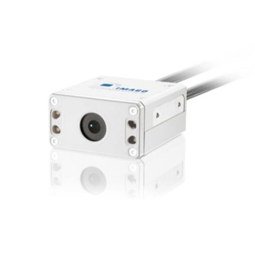 Vision-Sensor / zur optischen Zeichenerkennung - IMAGO Technologies GmbH