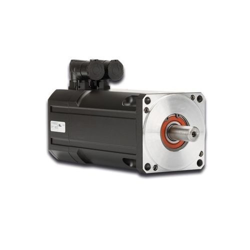 3-Phasen-Servomotor - Jetter AG - DC / 24 V / kompakt