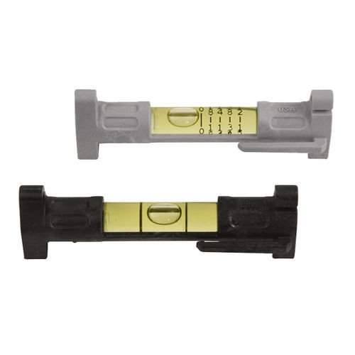 Blasen-Nivellier - 595 - Johnson Level - horizontal