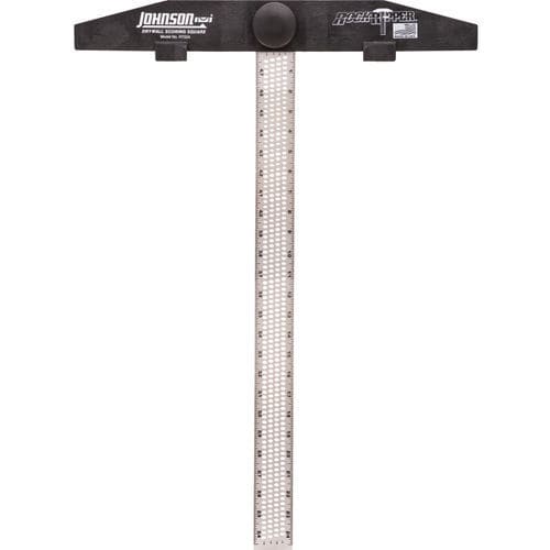T-förmiger Winkel - RTS24 - Johnson Level