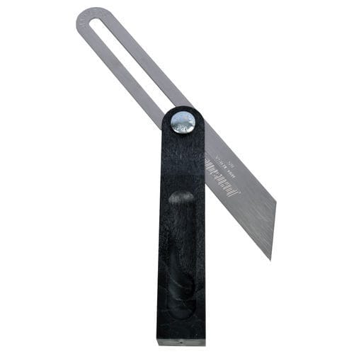 T-förmiger Winkel - B75 - Johnson Level
