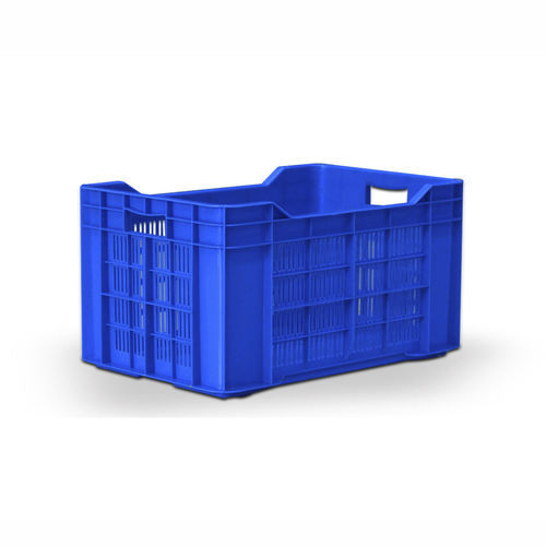 Behälter für Obst - 10397 - Palletco LLC - PP / HDPE / Lager
