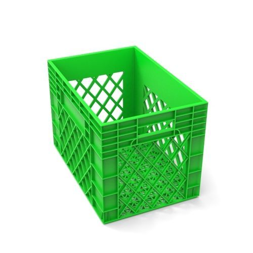 PP-Behälter - 11151 - Palletco LLC - HDPE / Lager / Transport