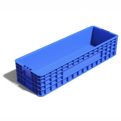 Behälter für Fisch - 10110 - Palletco LLC - PP / HDPE