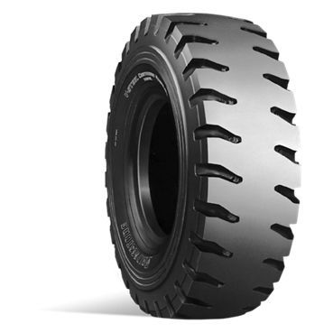Industriereifen - VCH - BRIDGESTONE - für Portalhubwagen