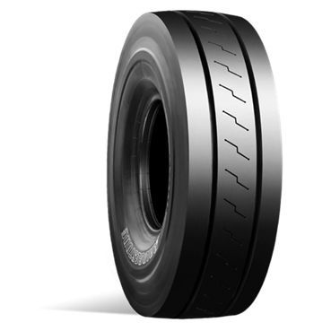 Industriereifen - VCHR - BRIDGESTONE - für Portalhubwagen / Radial