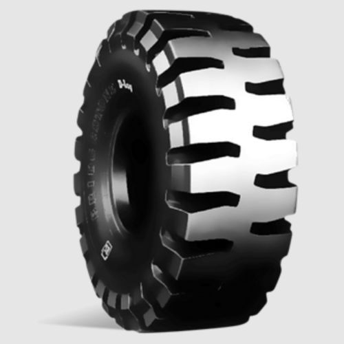 Reifen für Steinbrüche - DL - BRIDGESTONE - für Lademaschinen