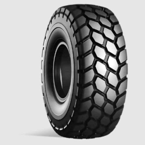 Reifen für Baumaschinen - VJT - BRIDGESTONE - für Lademaschinen