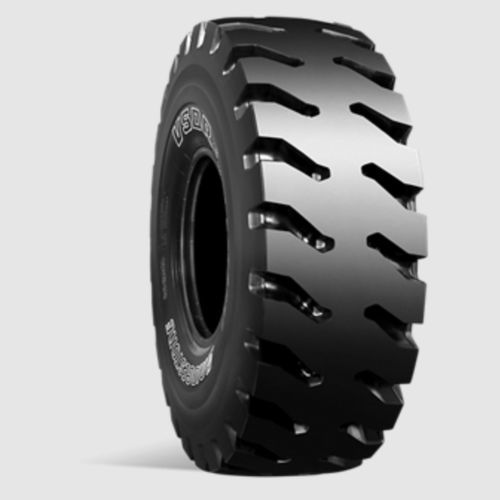 Reifen für Steinbrüche - VSDR - BRIDGESTONE - für Lademaschinen