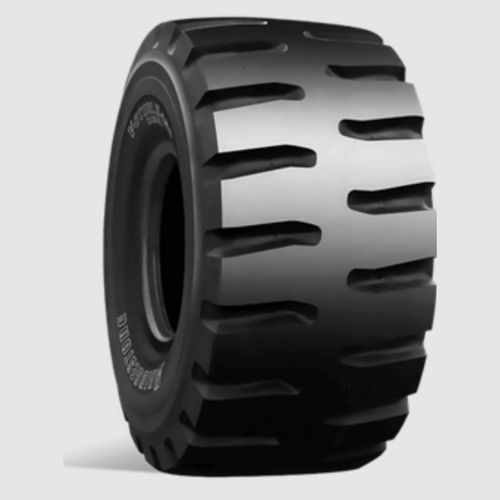 Reifen für Untertagebau - VSNL - BRIDGESTONE - Untertage Radlader