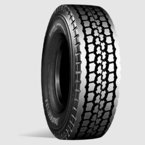 Reifen für Baumaschinen - VHS - BRIDGESTONE - für Kräne
