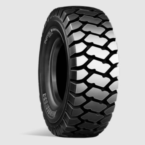 Reifen für Steinbrüche - VMTP - BRIDGESTONE - für Muldenkipper