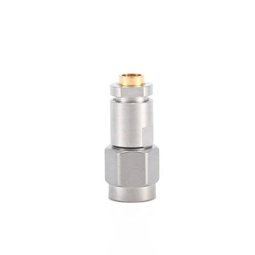 RF-Steckverbinder - 2.92-J3507GT1 - Danyang Teruilai Electronics Co., Ltd. - Funkfrequenz / koaxial / außen