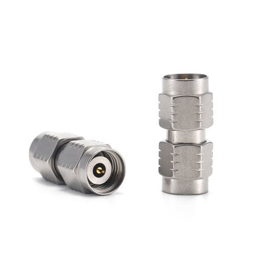 Datensteckverbinder - 2.4-JJG - Danyang Teruilai Electronics Co., Ltd. - Funkfrequenz / koaxial / außen