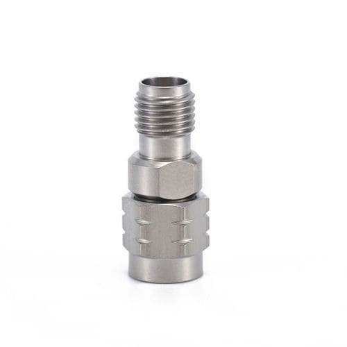 Datensteckverbinder - 2.92-JKG - Danyang Teruilai Electronics Co., Ltd. - RF / optisch / innen