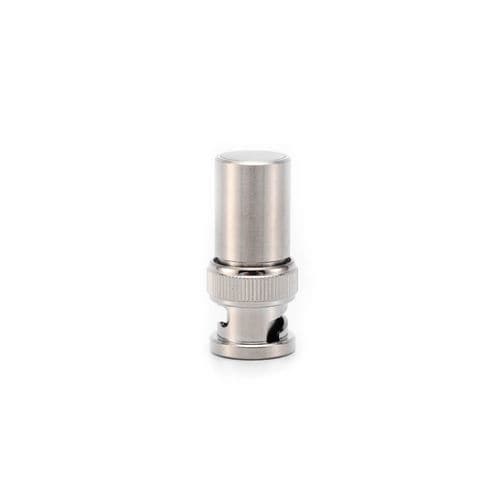 Funkfrequenz Steckverbinder - BNC-50JRA - Danyang Teruilai Electronics Co., Ltd. - optisch / Audio/Video / BNC