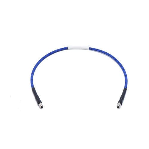 Halbsteife Kabelkonfektionierung - Danyang Teruilai Electronics Co., Ltd. - flexibel