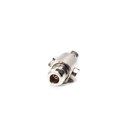 Überspannungsableiter / Klasse I - N-KKYP - Danyang Teruilai Electronics Co., Ltd. - für Datennetz / für Radiofrequenzanwendungen