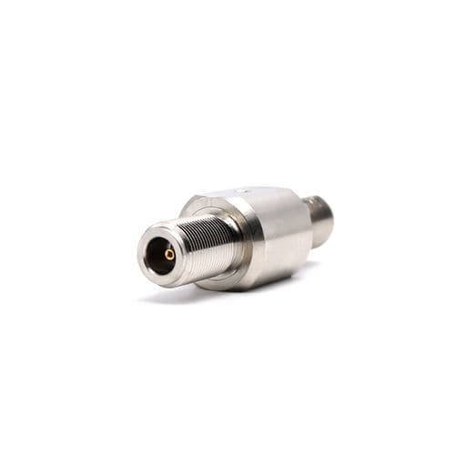 Überspannungsableiter Typ 1 - N-KKYB - Danyang Teruilai Electronics Co., Ltd. - Fernmeldetechnik / für Radiofrequenzanwendungen