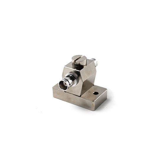 BNC-Überspannungsableiter - BLQ-BNC-KK - Danyang Teruilai Electronics Co., Ltd. - Typ 2 / Fernmeldetechnik / für Radiofrequenzanwendungen