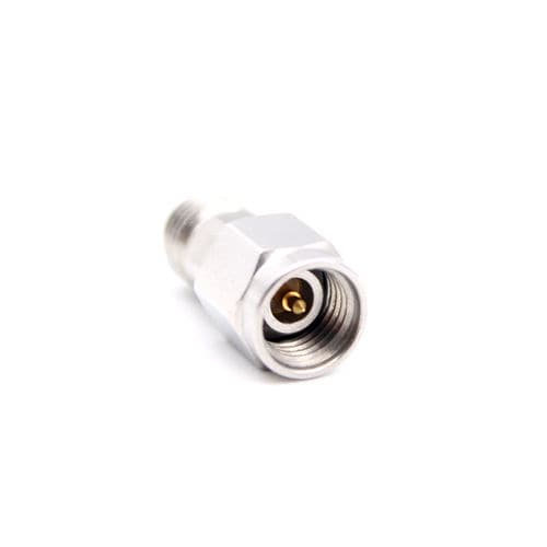 Feststehender Abschwächer - TRL-2.92MF-2-40-3 - Danyang Teruilai Electronics Co., Ltd. - Koaxial