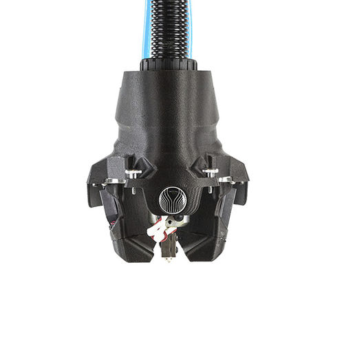 3D-Druckkopf - FIL11 - Lynxter - Thermo