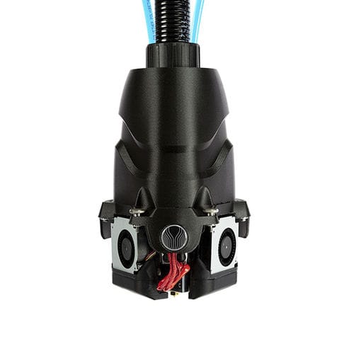 3D-Druckkopf - FIL33 - Lynxter