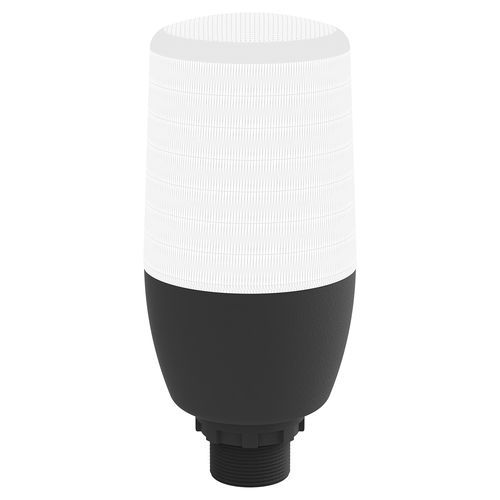Permanent-Warnleuchte - IKZ.01 - ARMENDUS - Blink / LED / DC