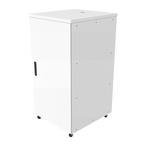 IT-Schrank / Steuerung - ARKABIN.01 - ARMENDUS