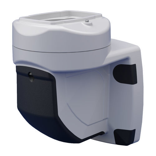 Tragarmsystem - ARM080.710 - ARMENDUS