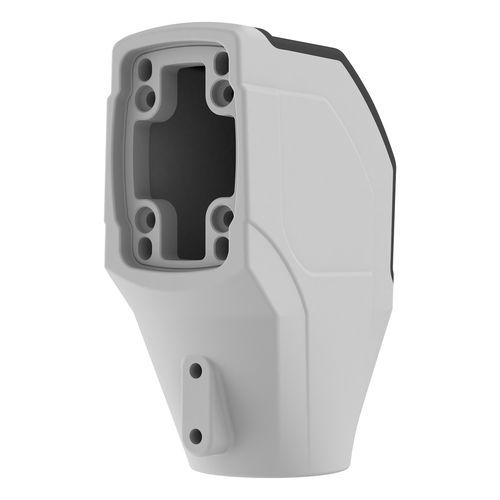 CAN-Adapter - ARM080.825 - ARMENDUS - für Kabel / Profil / Stahl