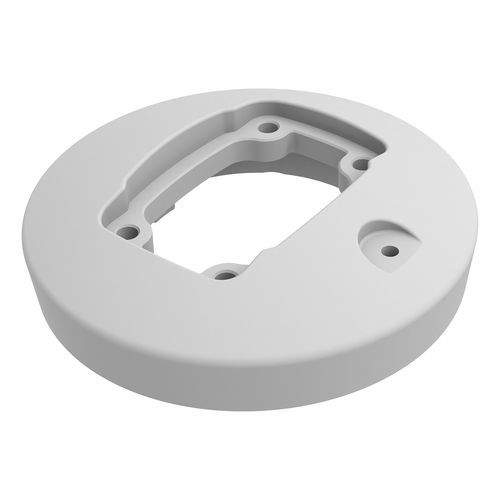 Kupplungssystem - ARM080.310 - ARMENDUS