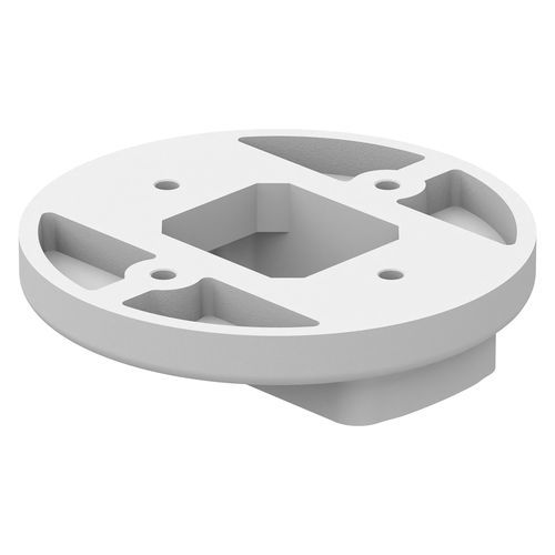 Aluminium-Tragarmsystem - ARM080.833 - ARMENDUS