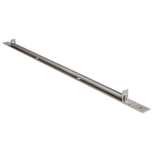 Walze für Folien - Fermant Flexi - joke mechanix GmbH - frei / für geringe Belastung / Kunststoffplatten