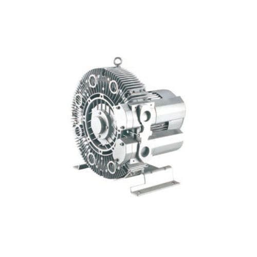 Luftgebläse - 4HB 410 H16 - Dongguan Yazreid Electromechanical Technology Ltd - Turbinen / Impeller / Seitenkanal
