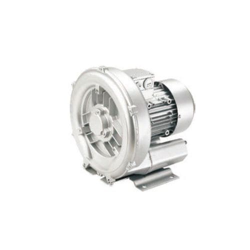 Luftgebläse - 2HB 320 A11 - Dongguan Yazreid Electromechanical Technology Ltd - Turbinen / Impeller / Seitenkanal